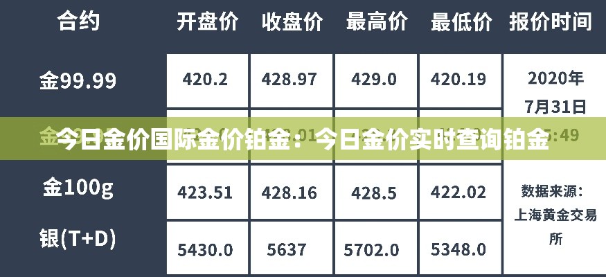 【万宁市新增疫情病例活动轨迹,万宁新增一例新型肺炎】