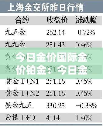 分享实测“新二号大厅牛牛房卡	”房卡怎么购买