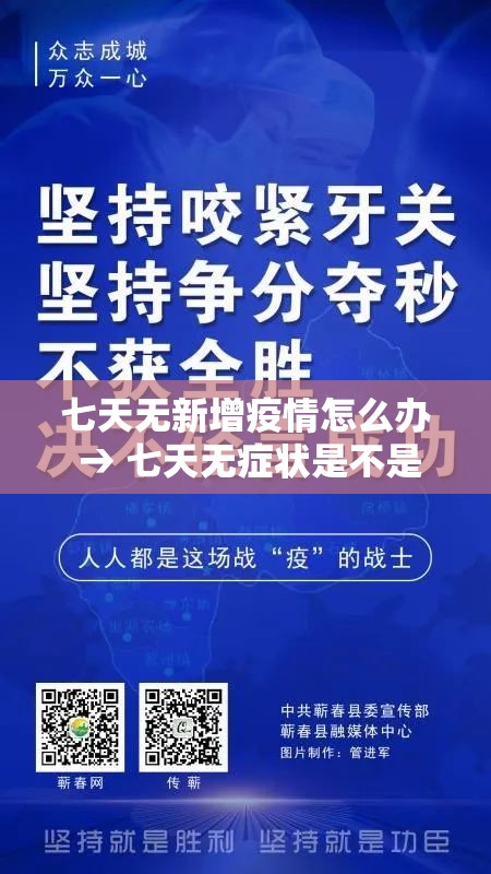 分享实测“新二号大厅牛牛房卡	”房卡怎么购买