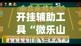 【东营疫情,东营疫情是哪一年开始的】 【东营疫情,东营疫情是哪一年开始的】