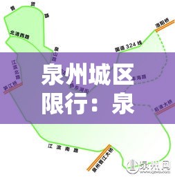 房卡必备教程“牛牛炸 金花房卡	”房卡获取方式