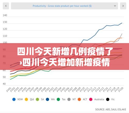 玩家必备教程“微信炸 金花房卡怎么搞	”详细房卡怎么购买教程