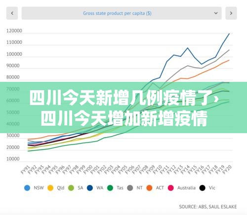 给大家讲解“微信炸 金花房卡模式在哪买”详细房卡使用教程