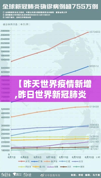 给大家讲解“炸 金花房卡链接在哪弄”详细房卡教程