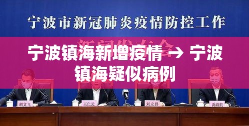 秒懂百科“微信炸 金花购买房卡	”房卡使用教程