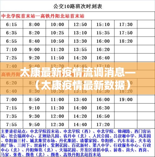 牡丹江图片最新疫情›牡丹江疫情最新消息2020