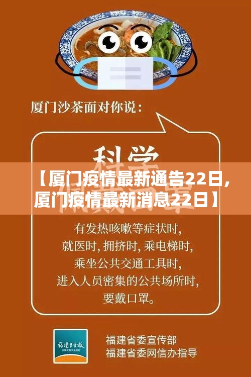 房卡必备教程“微信玩金花房卡是怎么	”详细房卡教程
