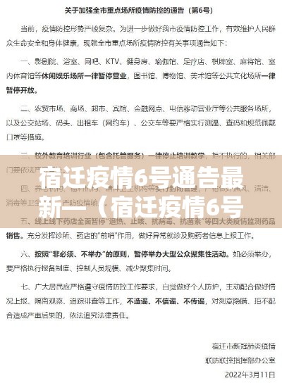 平谷区库存五金价格信息 → 平谷区库存五金价格信息查询 平谷区库存五金价格信息 → 平谷区库存五金价格信息查询