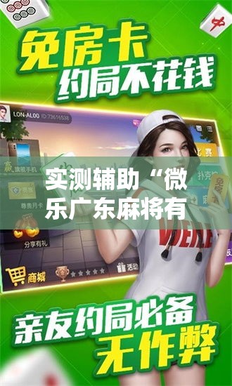 【上海梅林镇疫情最新通报,上海梅林全称】