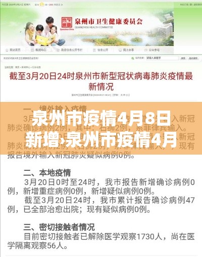 房卡必备教程“微信炸 金花怎么卖房卡”房卡使用教程