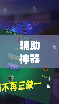 【最新疫情防控通告乌克兰·乌克兰疫情实时动态最新】
