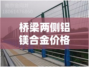 一分钟实测分享“炸 金花微信开房”详细房卡教程