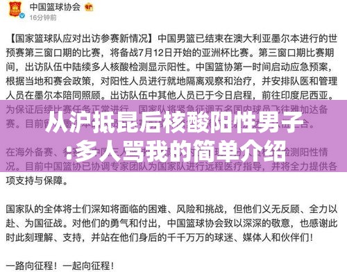 秒懂百科“微信炸 金花房间链接房卡怎么创”房卡获取方式