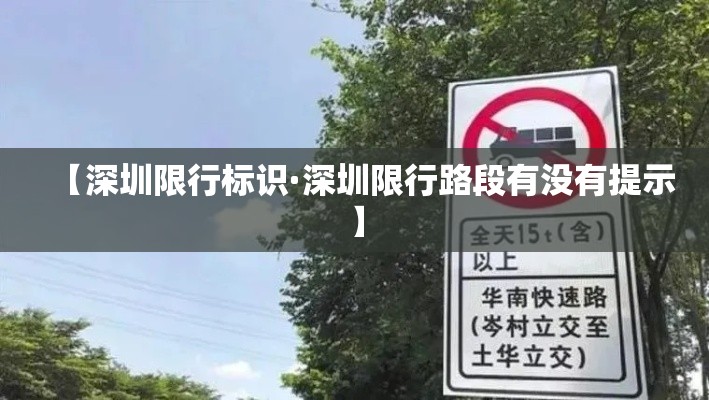 房卡必备教程“微信炸金花房卡链接	”链接房卡在哪里获取