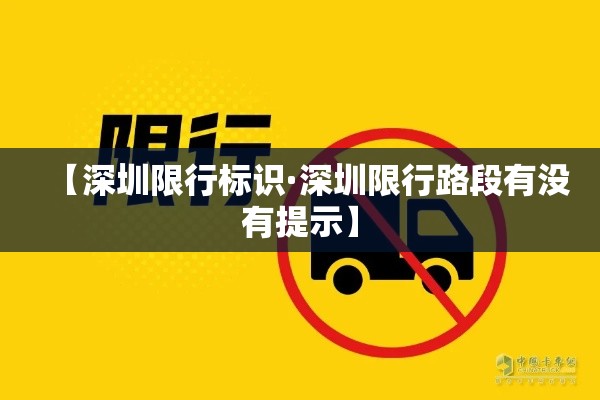 全国疫情新增病例一览表：全国疫情新增统计