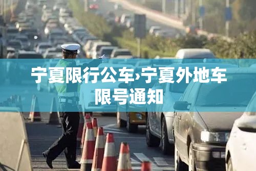 秒懂百科“微信炸 金花房间链接房卡怎么创	”房卡获取方式