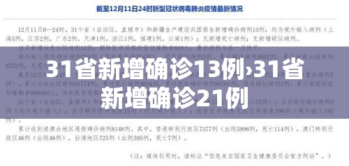 秒懂教程“微信炸 金花正版房卡	”购买房卡介绍