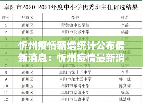 房卡全攻略“在哪里买炸 金花房卡”房卡详细充值