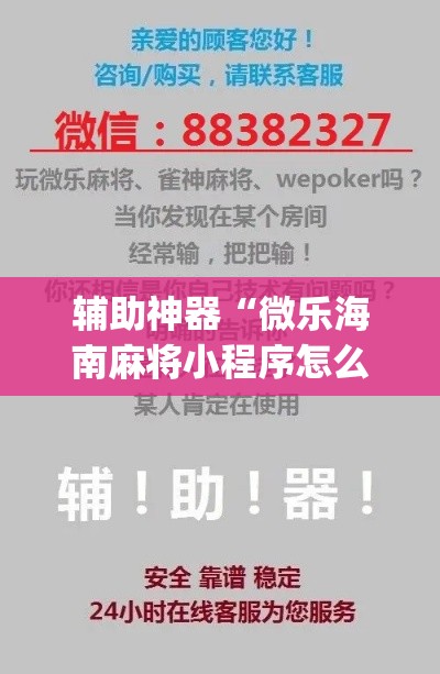 全国疫情新增病例一览表：全国疫情新增统计