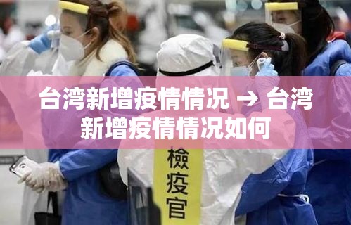 分享实测“有没有微信炸 金花房卡”详细房卡教程