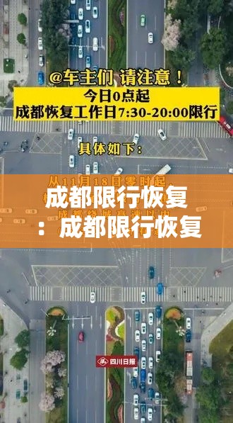 给大家讲解“随意玩大厅怎么买房卡	”详细房卡使用教程