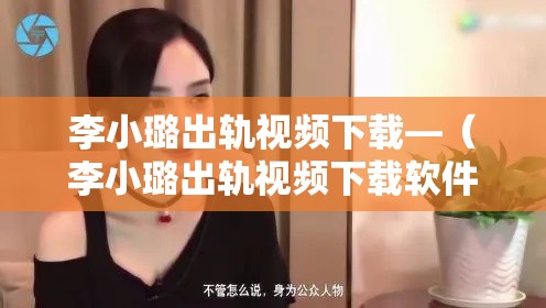 给大家讲解“微信斗牛房卡大概多少钱一张	”详细房卡怎么购买教程