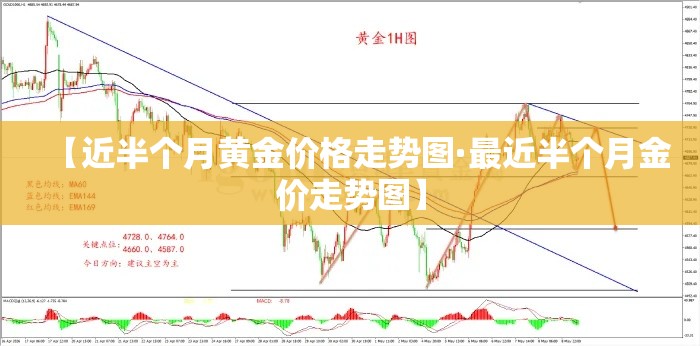一分钟实测分享“大圣大厅房卡	”链接房卡在哪里获取
