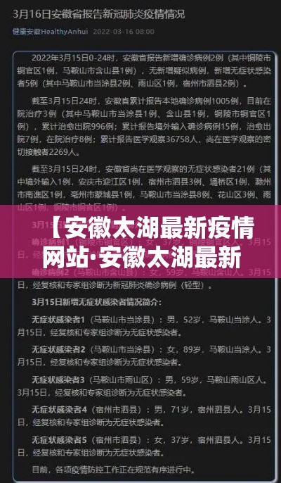 给大家讲解“微信群牛牛房卡	”获取房卡教程-哔哩哔哩