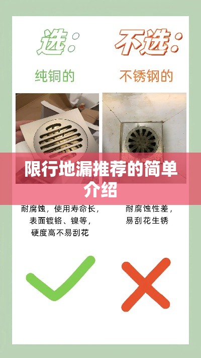 给大家讲解“微信群牛牛房卡”获取房卡教程-哔哩哔哩