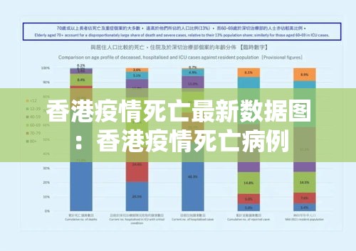 房卡必备教程“微信链接斗牛房咔充值	”轻松获取房卡全渠道