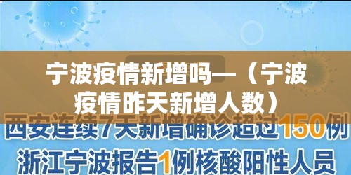 房卡必备教程“微信链接斗牛房咔充值	”轻松获取房卡全渠道