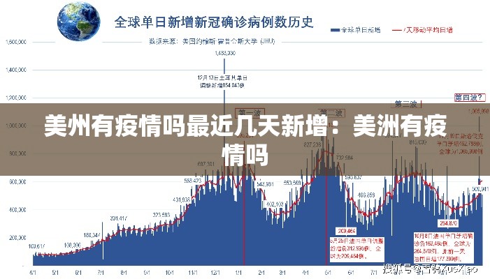 一分钟介绍使用“微信炸 金花房卡怎么弄”房卡链接获取