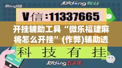 永城市最新疫情病例›永城市最新疫情最新消息