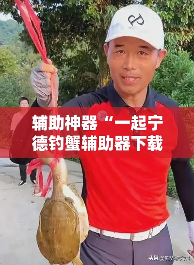 分享实测“微信链接”获取房卡教程-哔哩哔哩