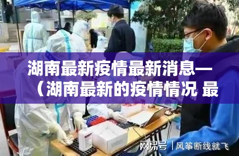 一分钟了解“微信群金花房卡哪里充值	”详细房卡教程