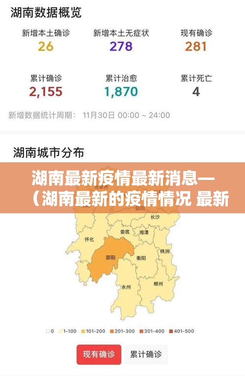 科普一下“微信牛牛怎么充值房卡	”购买房卡介绍