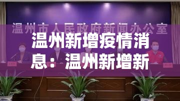 全攻略普及“微信金花牛牛房卡怎么买”获取房卡教程-哔哩哔哩