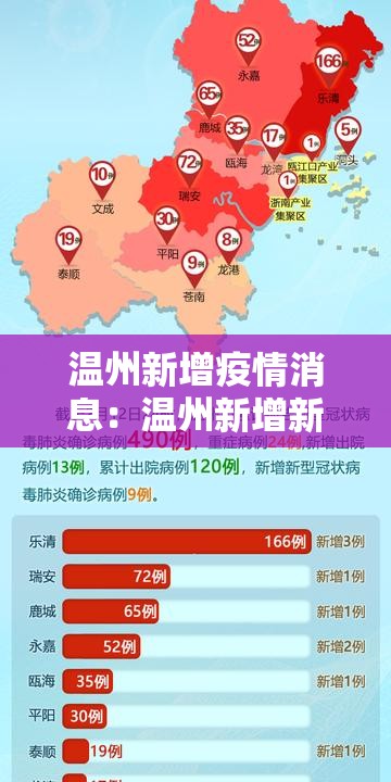 玩家攻略“微信牛牛链接金花房卡	”购买房卡介绍