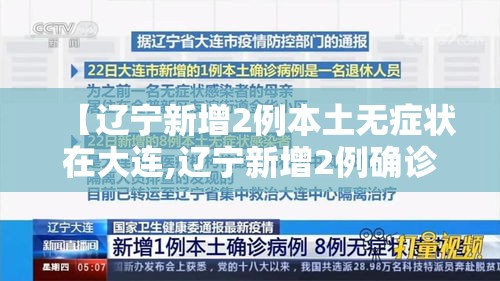 一分钟实测分享“微信金花房卡哪里买	”详细房卡教程