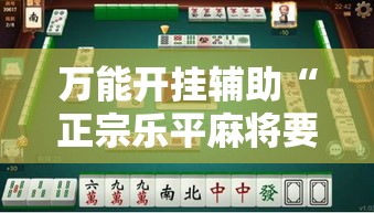灵壁县疫情最新通告›灵壁县疫情最新通告今天