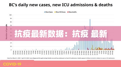 金价突破历史金价文案—(关于金价上涨的说说) 金价突破历史金价文案—(关于金价上涨的说说)