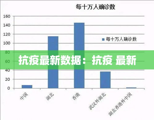 一分钟实测分享“微信金花在哪买房间卡”详细房卡怎么购买教程
