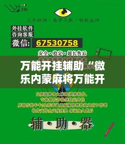 【酒泉新增疫情病例,酒泉疫情动态】 【酒泉新增疫情病例,酒泉疫情动态】