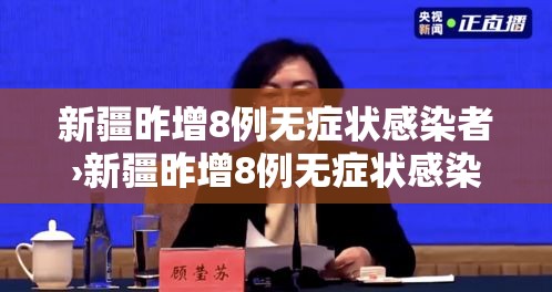 一分钟介绍使用“微信牛牛房卡哪里买	”详细房卡教程