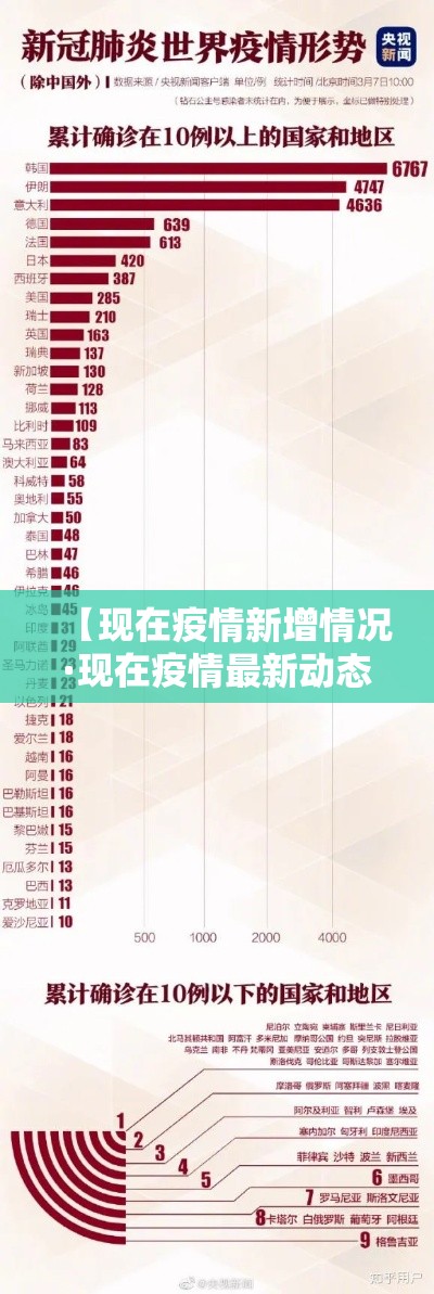 给大家讲解“新皇豪牛牛金花房卡”房卡获取方式