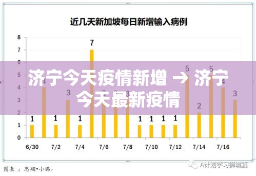 房卡必备教程“炸 金花房卡链接多少钱	”详细房卡怎么购买教程