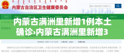 房卡必备教程“微信群牛牛房卡哪里购买”链接房卡在哪里获取
