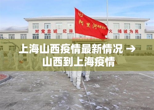 房卡必备教程“炸 金花房卡链接多少钱”详细房卡怎么购买教程