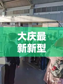 【天津购买五金价格便宜吗·天津购买五金价格便宜吗多少钱】 【天津购买五金价格便宜吗·天津购买五金价格便宜吗多少钱】