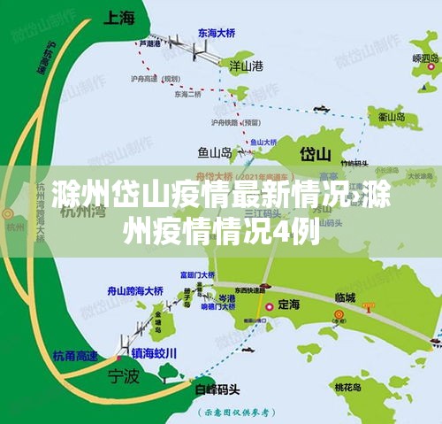 房卡全攻略“微信炸 金花房卡链接在哪弄”详细房卡怎么购买教程